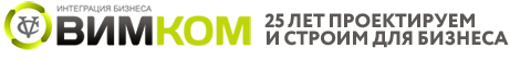 Vimcom